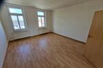 DreiraumWohnung mit Balkon und Tageslichtbad