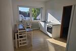 Wohnen auf Zeit Großkarolinenfeld - 1 Zimmer, 13 m&sup2;, 620&euro; | Angebot:26421500