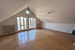 Dachgeschoßwohnung Marienberg - 1 Zimmer, 50 m&sup2;, 295&euro; | Angebot:26585339