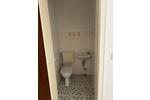 Etagenwohnung Porta Westfalica - 3 Zimmer, 87 m&sup2;, 690&euro; | Angebot:26670841