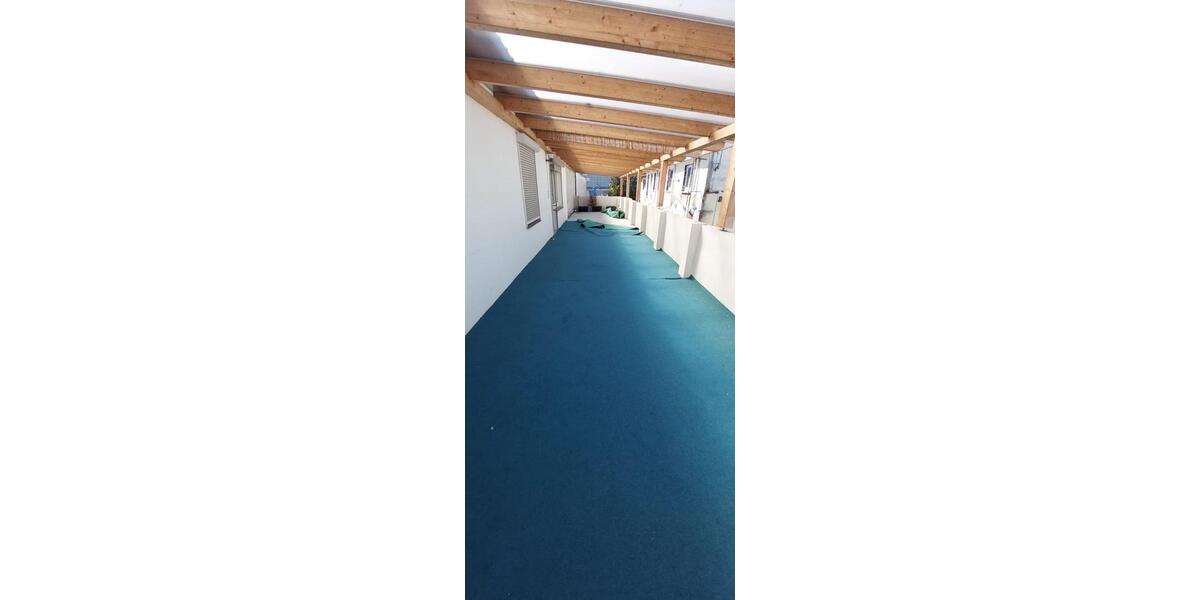 Dachgeschoßwohnung Celle - 5 Zimmer, 125 m&sup2;, 1.000&euro; | Angebot:26634957