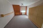 Dachgeschoßwohnung Halberstadt - 2 Zimmer, 55 m&sup2;, 385&euro; | Angebot:26445686