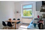 Etagenwohnung Pasewalk - 1 Zimmer, 15 m&sup2;, 250&euro; | Angebot:26476016