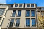 Etagenwohnung Hilden - 3 Zimmer, 100 m&sup2;, 2.000&euro; | Angebot:22711235
