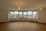 2. Bezug nach Sanierung 1-Zimmer Apartment mit EBK - Düsseldorf zimmer