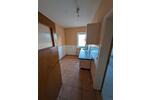 Etagenwohnung Seesen - 3 Zimmer, 60 m&sup2;, 350&euro; | Angebot:26697612