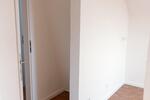 Dachgeschoßwohnung Gütersloh Avenwedde - 2 Zimmer, 37 m&sup2;, 365&euro; | Angebot:24976613