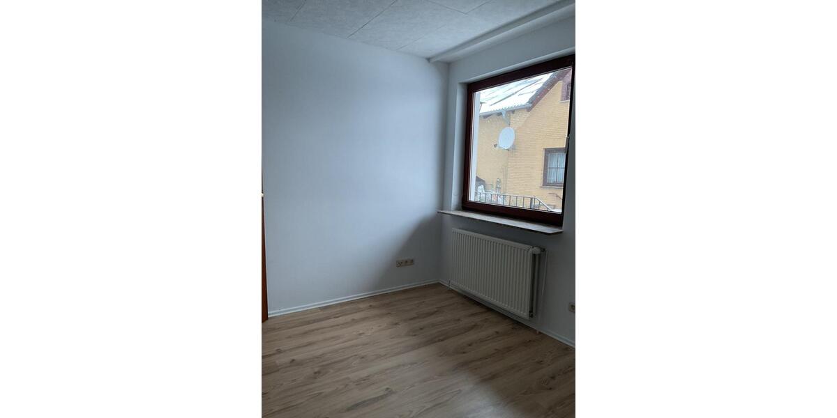 Erdgeschoßwohnung Königslutter am Elm - 3 Zimmer, 67 m&sup2;, 585&euro; | Angebot:24471142