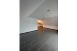 Dachgeschoßwohnung Friedberg - 3 Zimmer, 85 m&sup2;, 1.490&euro; | Angebot:26256525
