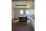Bauernhaus, Landhaus Beringstedt - 8 Zimmer, 180 m&sup2;, 1.400&euro; | Angebot:26335864