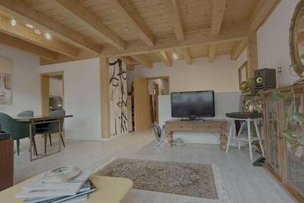 Zimmer Kolbermoor - 2 Zimmer, 1.600&euro; | Angebot:25550076