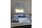 Etagenwohnung Löningen - 2 Zimmer, 45 m&sup2;, 340&euro; | Angebot:26697619