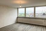 Etagenwohnung Düsseldorf Stadtbezirk 9 - 1 Zimmer, 39 m&sup2;, 411&euro; | Angebot:26633936