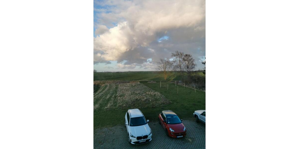 Etagenwohnung Rosenow - 3 Zimmer, 68 m&sup2;, 360&euro; | Angebot:26271589