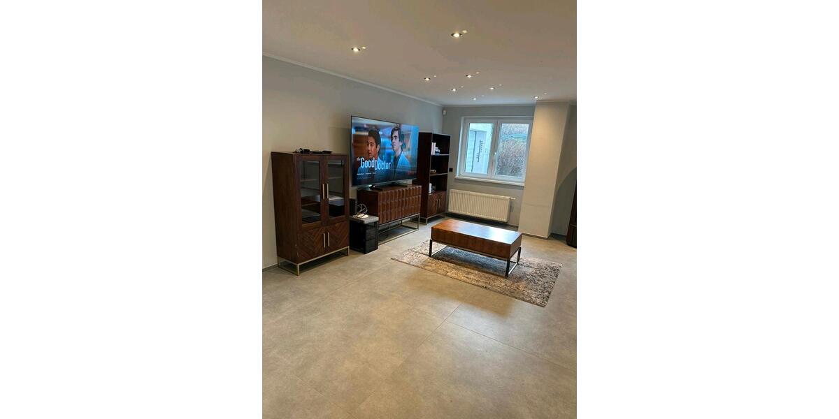 Maisonettenwohnung Bingen am Rhein - 2 Zimmer, 90 m&sup2;, 925&euro; | Angebot:25403525