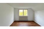 Maisonettenwohnung Neckarsulm - 4 Zimmer, 92 m&sup2;, 1.150&euro; | Angebot:26632333