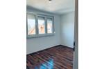 Dachgeschoßwohnung Ditzingen - 3.5 Zimmer, 85 m&sup2;, 1.200&euro; | Angebot:26603214