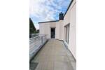 Etagenwohnung Coburg Ketschendorf - 2 Zimmer, 88 m&sup2;, 880&euro; | Angebot:25897943