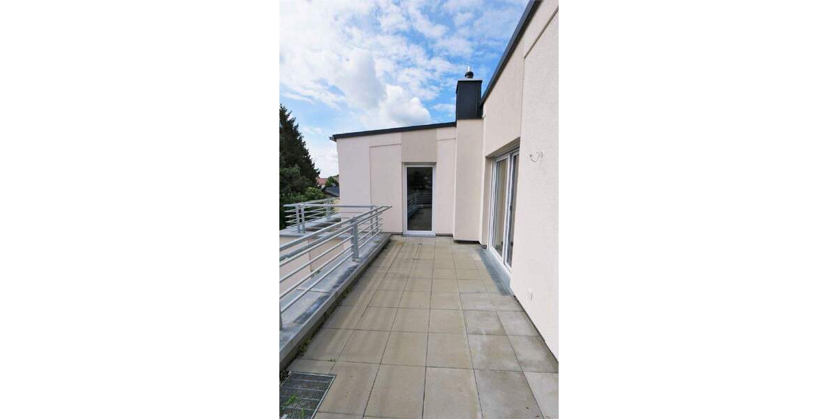 Etagenwohnung Coburg Ketschendorf - 2 Zimmer, 95 m&sup2;, 880&euro; | Angebot:25897943