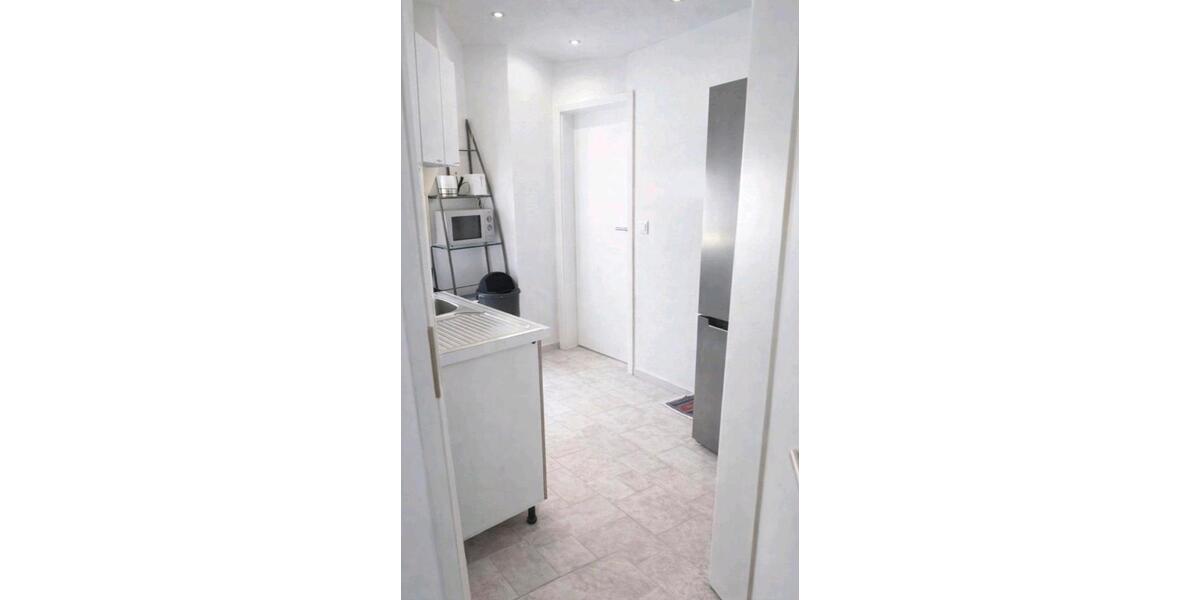 Wohnen auf Zeit Bad Kreuznach - 2 Zimmer, 45 m&sup2;, 999&euro; | Angebot:25869066