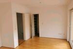 Maisonettenwohnung Sprendlingen - 3 Zimmer, 127 m&sup2;, 1.250&euro; | Angebot:25859995
