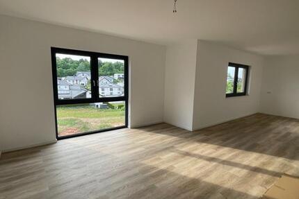 Wohnung Frankenberg (Eder) - 3 Zimmer, 100 m&sup2;, 1.100&euro; | Angebot:24560272
