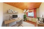 Mehrfamilienhaus, Wohnhaus Reichenberg Lindflur - 6 Zimmer, 190 m&sup2;, 1.600&euro; | Angebot:26596089