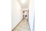 Etagenwohnung Schönaich - 2 Zimmer, 49 m&sup2;, 850&euro; | Angebot:26358699