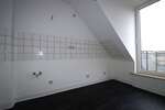 ++Frisch sanierte 2-RaumWohnung mit Balkon++