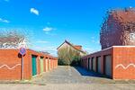 Gewerbeobjekt Braunschweig Wabe-Schunter-Beberbach - 60&euro; | Angebot:26523175