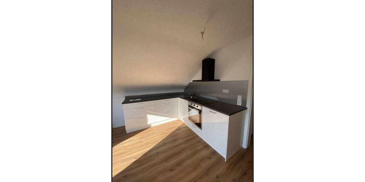 Etagenwohnung Grabenstetten - 2 Zimmer, 90 m&sup2;, 750&euro; | Angebot:26595218