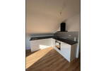 Etagenwohnung Grabenstetten - 2 Zimmer, 90 m&sup2;, 750&euro; | Angebot:26595218