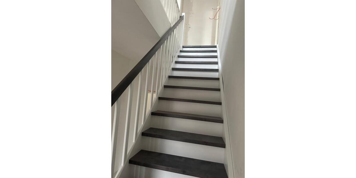 Dachgeschoßwohnung Schneverdingen - 1 Zimmer, 35 m&sup2;, 350&euro; | Angebot:26196733