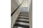 Dachgeschoßwohnung Schneverdingen - 1 Zimmer, 35 m&sup2;, 350&euro; | Angebot:26196733