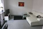 Etagenwohnung Ansbach - 1 Zimmer, 43 m&sup2;, 510&euro; | Angebot:26554608