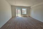 Etagenwohnung Zetel - 2 Zimmer, 67 m&sup2;, 750&euro; | Angebot:26561450