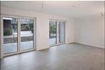 Doppelhaushälfte Saterland - 4 Zimmer, 142 m&sup2;, 1.340&euro; | Angebot:25390790