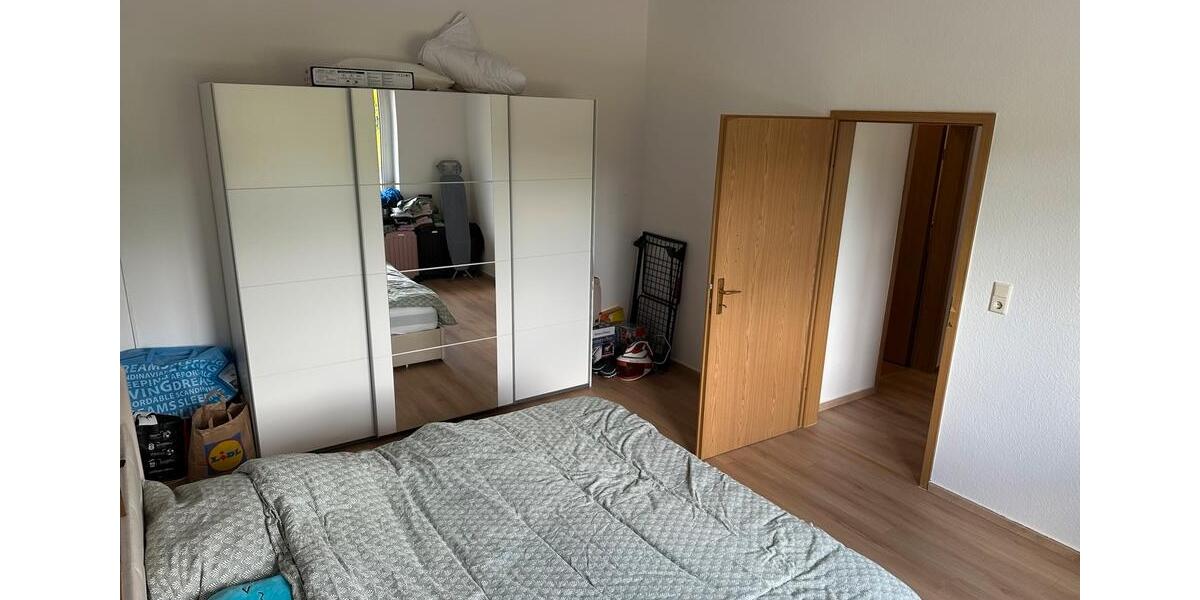 Bungalow Esterwegen - 3 Zimmer, 70 m&sup2;, 600&euro; | Angebot:26646461