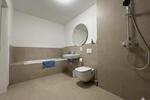 Etagenwohnung Geesthacht - 4 Zimmer, 108 m&sup2;, 1.668&euro; | Angebot:26196322