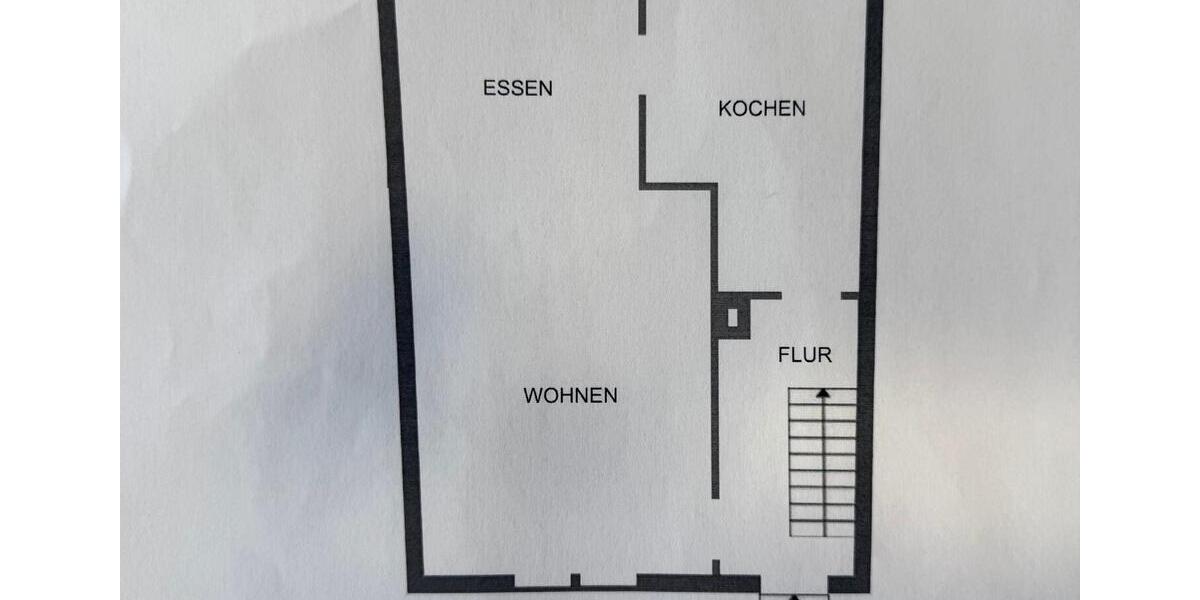 Doppelhaushälfte Neunkirchen - 5 Zimmer, 111 m&sup2;, 720&euro; | Angebot:26277794