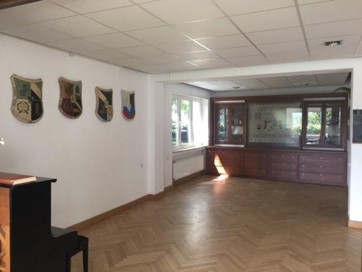 Wohnen auf Zeit Aachen Aachen-Mitte - 10 Zimmer, 20 m&sup2;, 250&euro; | Angebot:26672901