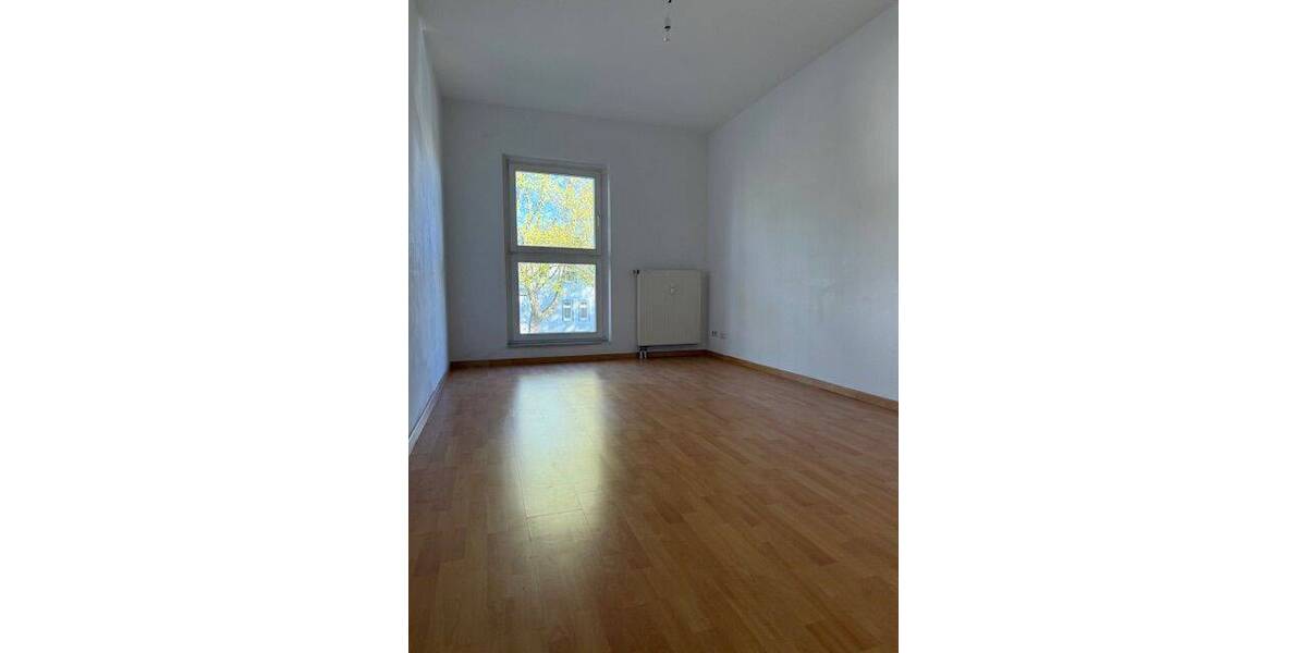 Etagenwohnung Berlin Wilhelmshagen - 2 Zimmer, 60 m&sup2;, 670&euro; | Angebot:26217558