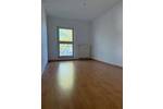 Etagenwohnung Berlin Wilhelmshagen - 2 Zimmer, 60 m&sup2;, 670&euro; | Angebot:26217558