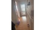 Dachgeschoßwohnung Neuhausen ob Eck - 3 Zimmer, 71 m&sup2;, 1.000&euro; | Angebot:26577694