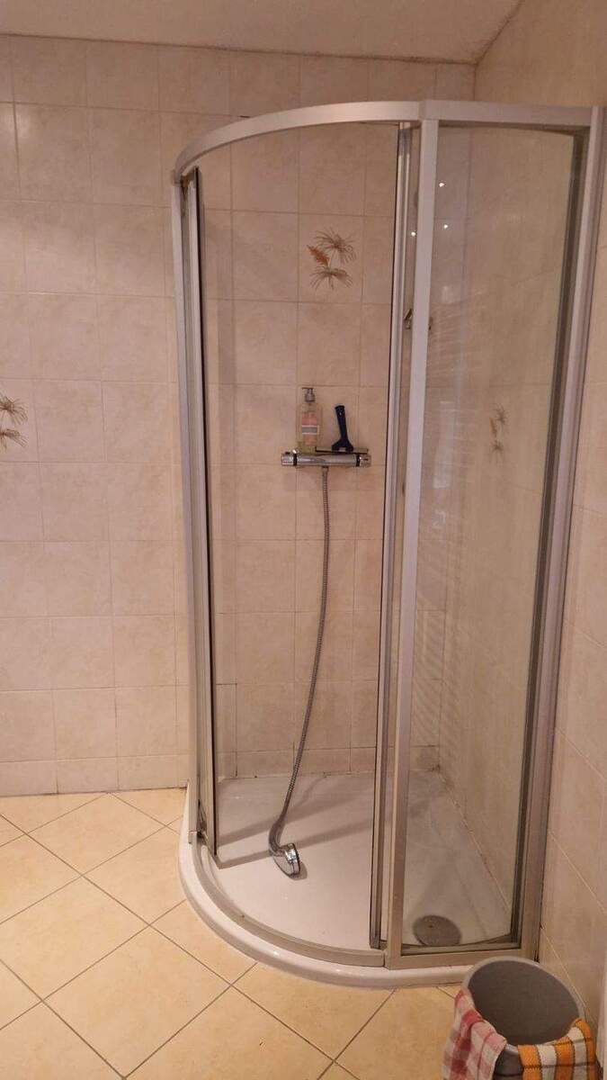 Geräumiges, Familienfreundliches Haus in Ottendorf-Okrilla mit Nähe zu Schulen 4 zimmer