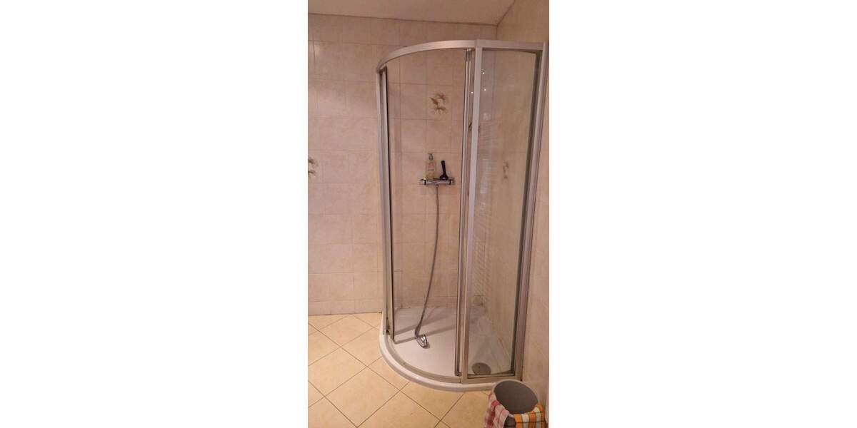 Geräumiges, Familienfreundliches Haus in Ottendorf-Okrilla OT Hermsdorf 5 zimmer