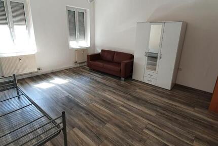 WG in Eppingen ab sofort frei 1 zimmer