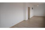 Etagenwohnung Perleberg - 1.5 Zimmer, 50 m&sup2;, 350&euro; | Angebot:26633856