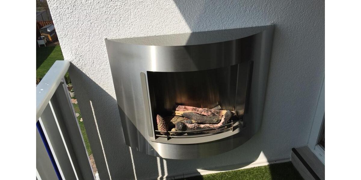 Dachgeschoßwohnung Memmingen - 2 Zimmer, 49 m&sup2;, 1.000&euro; | Angebot:24700841