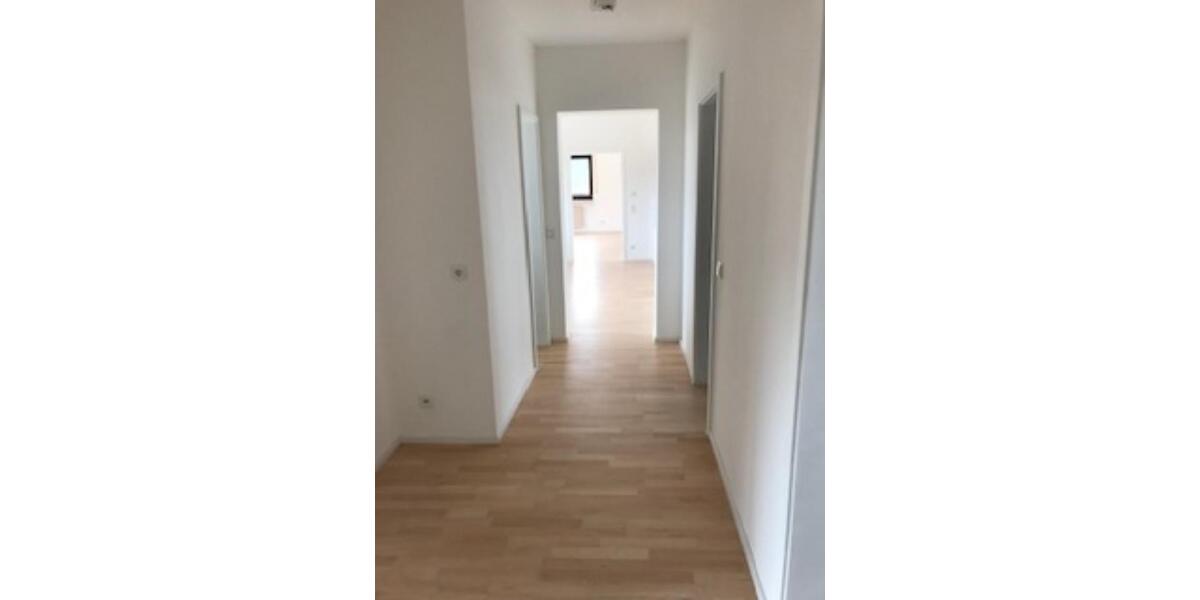 Einfamilienhaus Landshut Landshut-West - 5 Zimmer, 176 m&sup2;, 1.830&euro; | Angebot:25650951